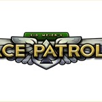 2K and Fireaxis Games Reveal Sid Meier’s Ace Patrol for the iOS