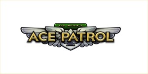 2K and Fireaxis Games Reveal Sid Meier’s Ace Patrol for the iOS