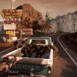 State of Decay Sells 500K Units, “Pure Survival” Sandbox Mode Coming Soon