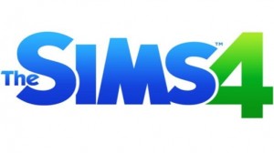 The Sims 4 Debuts With Live-Action Trailer at Gamescom 2013