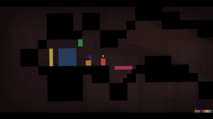 Curve on Xbox One Indie Development: “Microsoft Leaves the Way Clear for Sony”