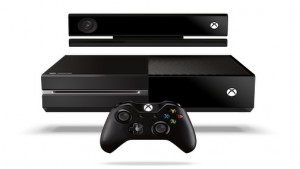 Xbox One Will Not Block Used Games nor Require Always On Connection
