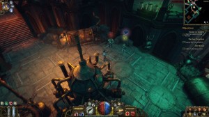 The Incredible Adventures of Van Helsing Trailer Reveals Hunter’s Lair