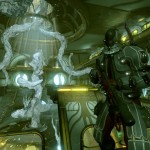 Warframe Dev: PS4 Eliminates Compatibility Issues, Great Option to Switch to for Low-End PC Owners