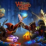 Magicka: Wizard Wars – First Screenshots Released
