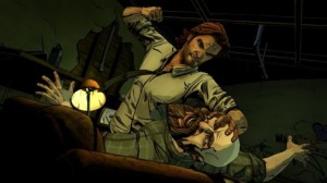 The Wolf Among Us Remastered Gets October 29th Release Date