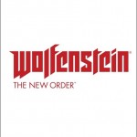 Wolfenstein: The New Order – New Screenshots + Details