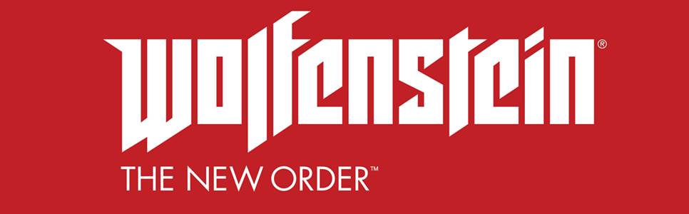 Wolfenstein The New Order: Wrong Place, Wrong Time, Right Game?