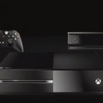 Xbox One Reveal Event Watched by 8.45 Million