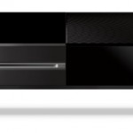 Xbox One ‘policy decisions still being finalised’, According to Microsoft