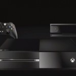 Xbox One “Meets the Definition of a Surveillance Device”
