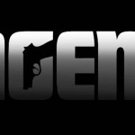 Agent Still in Development at Rockstar Games