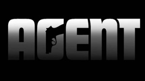 Agent Trademark Abandoned By Rockstar Parent Company Take Two