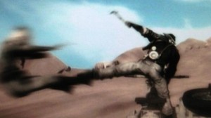 Avalanche Studios: Mysterious Images Are From Steampunk Style Game on Hold