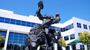 Blizzard Entertainment Trademarks “Overwatch”, Job Listing Reveals Unannounced Project