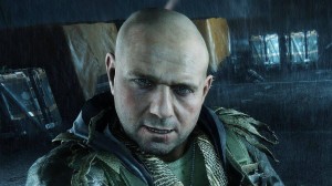 New Faceware Technology Promises To Revolutionize 3D Character Models