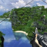 Far Cry HD Rated in Brazil for Xbox 360 and PlayStation 3