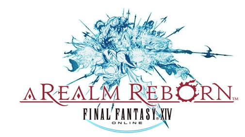 Final Fantasy XIV A Realm Reborn SECURITY TOKEN NEW SQUARENIX FF