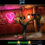 Ninja Theory Announces Fightback for iOS and Android