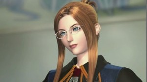 Final Fantasy VIII Announced for PC With HD Graphics