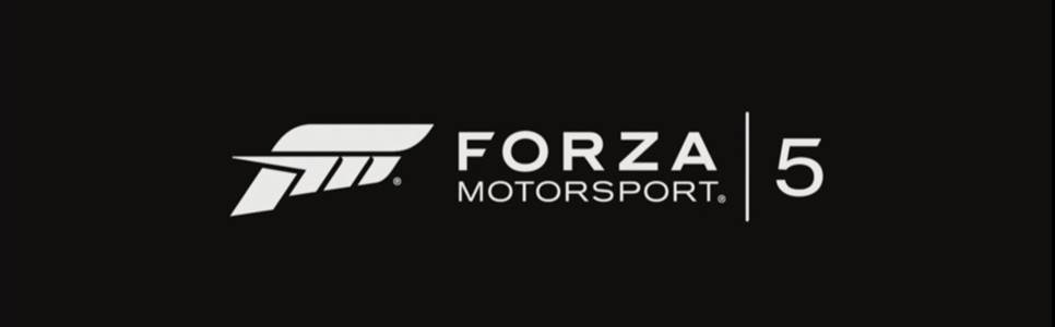 Forza Motorsport 5 Mega Guide: Upgrades, Mod A Car, Customization And More