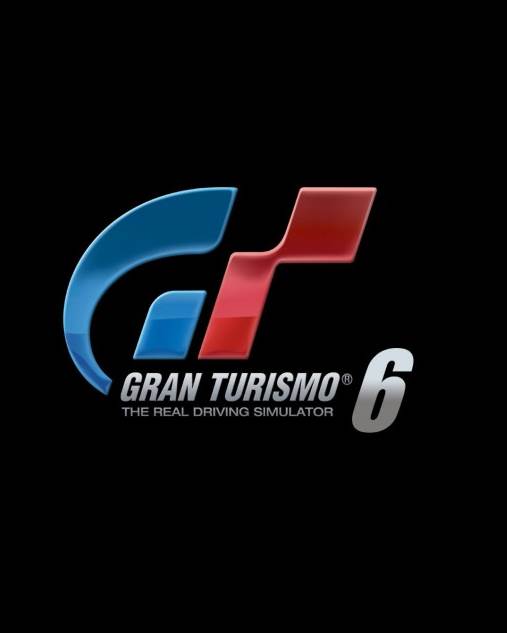 New Gran Turismo 6 Trailer and Features List Revealed! 