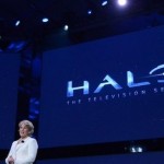 Halo TV Series Could Debut on Showtime Before Xbox Formats