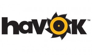 Havok: Next gen should feature extensive destructible physics