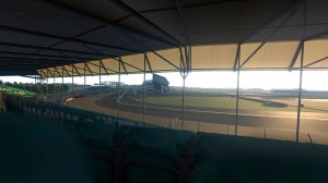 Gran Turismo 6 Course Maker Allows for 2500 Square Mile Tracks