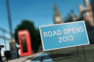 Xbox 720 To Get PGR 5 On Launch – Rumor