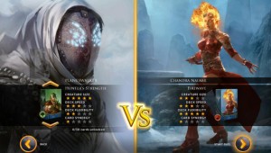 Magic 2014 Features New Sealed Play and Sliver Types