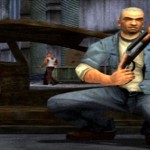 Manhunt invades PSN for PS3 Next Week