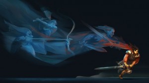 Xbox Live Games With Gold for June 2015 Now Available