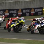 MotoGP 13 Features Gavin Emmett for Commentary