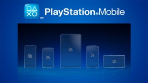Sony Ends PlayStation Mobile Support for New Android Devices