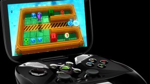 Chuck’s Challenge 3D Announced for Nvidia’s Project SHIELD