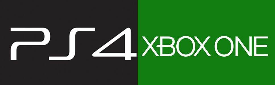 PlayStation 4 vs Xbox One: The Lowdown On Hardware Specs And Games