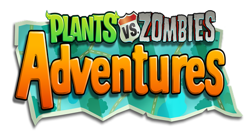 plants vs zombies adventures facebook