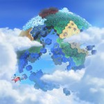 Sonic: Lost World Coming to PC