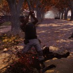 State of Decay Wiki: Everything you need to know about the game