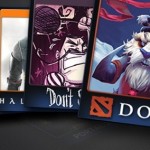 Valve launches Steam Trading Cards in Beta Form