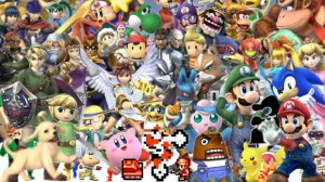 NPD’s List of Top Selling Exclusives Since 1995 Is All Nintendo Games