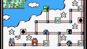 Super Mario Bros. 3 in Japan: What Makes it Different?