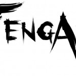 Tengami confirmed for Wii U