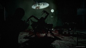 The Evil Within “Wasn’t Survival Horror to Begin With” – Shinji Mikami