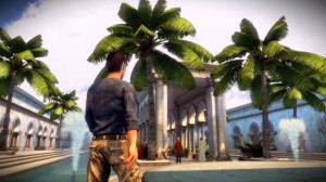 Unearthed: Episode One Review