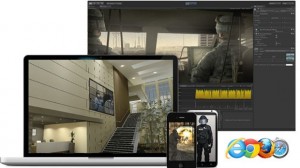 Unity Technologies Acquires Applifier Services