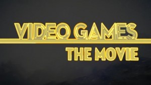 Video Games: The Movie Reaches Kickstarter Goal