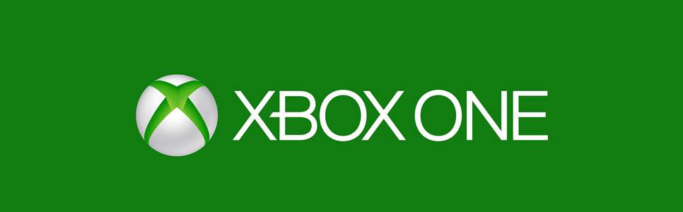 Microsoft E3 2013 Xbox One Games Possibly Leaked