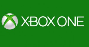 Id Software Cofounder Defends Xbox One DRM Policies